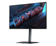 GIGABYTE MO27Q2A - 1362011 - zdjęcie 3